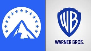 The Deal Is Done: Warner Bros. Discovery & Paramount Officially Unveil $111 Billion Megamerger