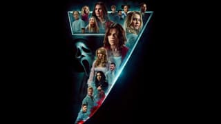 SCREAM 7 Originally Resurrected This Fan-Favorite Ghostface In Scrapped Post-Credits Scene - SPOILERS