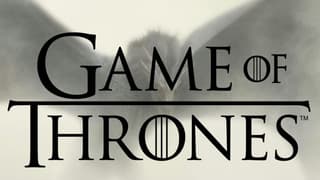 GAME OF THRONES Movie Revolving Around Aegon the Conqueror In The Works From ANDOR Writer