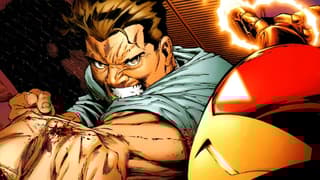 Why Former Marvel Chief Stands By SPIDER-MAN's Most Hated Moment 20 Years Later