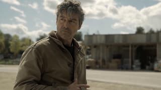 LANTERNS Trailer Leaks Online In Full As DCU Show's Premiere Month Is Revealed