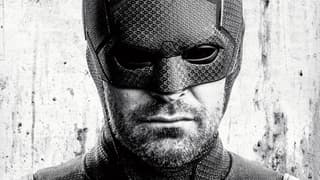 DAREDEVIL: BORN AGAIN Season 2 TV Spot Reveals Costumed Action And [SPOILER]'s MCU Return