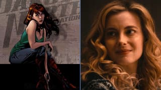 Steve Yeun Talks MCU Future After THUNDERBOLTS* Departure; INVINCIBLE Co-Star Pitches DAKOTA NORTH Series