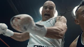 DAREDEVIL: BORN AGAIN Season 2 Poster Teases Classic Kingpin; New Karen Page Details Revealed