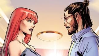 Marvel Comics Executive Reveals Why He'd Rather Make Fans Angry Than Indifferent