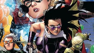 AVENGERS: DOOMSDAY Rumor Reveals Unexpected Plans For MCU's Young Avengers - SPOILERS