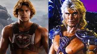 MASTERS OF THE UNIVERSE Rumor Finally Reveals Dolph Lundgren Role In Live-Action Reboot