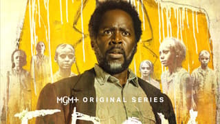 FROM Season 4 Full Trailer Features New Characters And Unleashes Terrifying New Threats