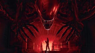 ALIEN: ROMULUS Sequel Reportedly Eyeing A QUIET PLACE: DAY ONE Filmmaker Michael Sarnoski
