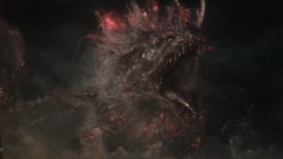 MONARCH: LEGACY OF MONSTERS EP Tory Tunnell On Titan X's Arrival, Lee Shaw's Journey & More! (Exclusive)