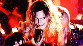 THE VAMPIRE LESTAT Opening Credits Sequence Released As AMC Announces Official Premiere Date