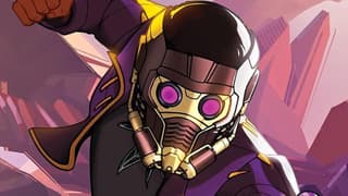 Kevin Feige On Why Marvel Studios Avoids Online Discourse And His Final Meeting With Chadwick Boseman