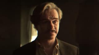 DAREDEVIL: BORN AGAIN Season 2 Promo Includes Swordsman Action And War In Hell's Kitchen