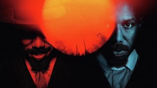 Oscars 2026 Winners: SINNERS Star Michael B. Jordan Wins Big As Timothée Chalamet Is Snubbed