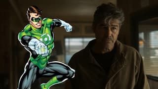 Is LANTERNS In Trouble? 5 Ways DC Studios Can Still Salvage Its DCU PR Disaster