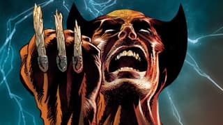 WOLVERINE's Adamantium Claws Will Be Shattered This Summer In Startling Status Quo Shift