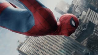 SPIDER-MAN: BRAND NEW DAY Trailer Has Already Broken GTA 6's 24-Hour Viewership Record