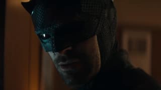 DAREDEVIL: BORN AGAIN Featurette Teases A More Sinister Season 2; First Season 3 Set Photos Revealed