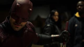 DAREDEVIL: BORN AGAIN - What Could The Mystery Netflix-Era Return Mean For The Marvel Cinematic Universe?