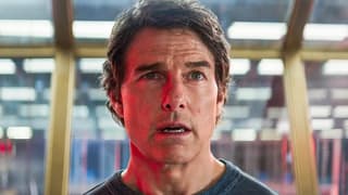 MIAMI VICE: Tom Cruise Rumored For Villain Role Opposite Michael B. Jordan & Austin Butler