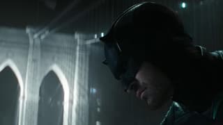 DAREDEVIL: BORN AGAIN Season 3 Story Plans Excited And Worried Charlie Cox: It's A Big, Bold Story Point