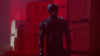 The Real Reason DAREDEVIL: BORN AGAIN Happened Revealed By Marvel TV Boss Brad Winderbaum