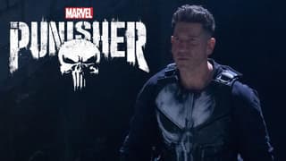 THE PUNISHER Special Presentation Runtime Revealed - Is Frank Castle In DAREDEVIL: BORN AGAIN Season 2?