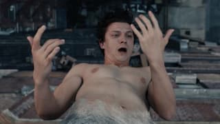 SPIDER-MAN: BRAND NEW DAY Trailer Mystery - Why Are Web-Shooters Missing In International Versions?