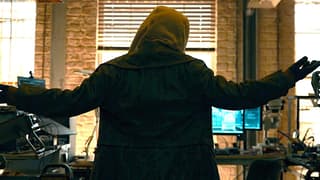 SPIDER-MAN: BRAND NEW DAY Rumored To Feature More Than One Mutant - Possible SPOILERS