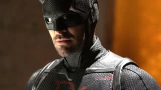 DAREDEVIL: BORN AGAIN Season 2 Opens With A Bone-Crunching Action Scene As Matt Debuts His New Suit - SPOILERS