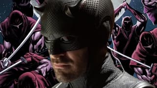 DAREDEVIL: BORN AGAIN Showrunner Says Season 3 Direction Is Revealed In Season 2's Final 5 Minutes