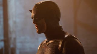 DAREDEVIL: BORN AGAIN Season 2 Premiere Teases Surprising Redemption Arc As Matt Murdock Is Saved By [SPOILER]