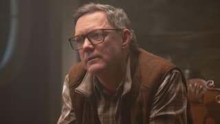 How DAREDEVIL: BORN AGAIN Season 2 Episode 1 Connects To The Wider MCU: Every Major Tie Explained - SPOILERS