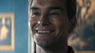 THE BOYS Showrunner Warns Fans Not To Expect A GAME OF THRONES-Like Finale