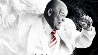 DAREDEVIL: BORN AGAIN Season 2 Rotten Tomatoes Score Revealed As First Reviews Land