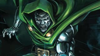 JUMANJI 3 Shifts Release Date - Could AVENGERS: DOOMSDAY Or DUNE: PART THREE Be Next To Move?