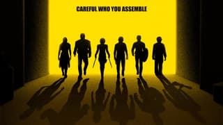 DAREDEVIL: BORN AGAIN Showrunners On Whether Season 2 Premiere Is Teeing Up An Appearance From [SPOILER]