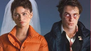 THE DRAMA Starring Zendaya & Robert Pattinson Hit With Backlash After Shocking Twist Reveal - SPOILERS