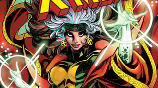 Marvel Comics Celebrates WHAT IF...?'s 50th Anniversary With Wild New Variant Covers