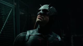 DAREDEVIL: BORN AGAIN Season 2 MCU Timeline Placement Officially Confirmed - Here's What It Means