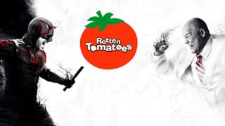 10 Best Live-Action Marvel Television MCU TV Shows Ranked According To Rotten Tomatoes