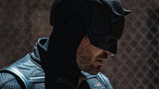 Charlie Cox's Daredevil Is Too Good For Disney+ - Why Marvel Needs To Give Him A Movie Now