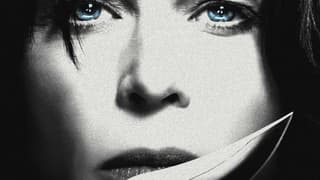 SCREAM 8 Officially In The Works With The Zuckerman Sisters On Board As Writers