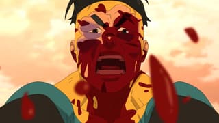INVINCIBLE Season 4, Episode 5 Features The Show's Most Gruesome Scene Yet - SPOILERS