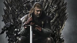 GAME OF THRONES Prequel THE MAD KING Premiere Date And Creative Team Revealed