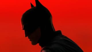THE BATMAN 2 Working Title Could Hint At The Sequel's Villain(s) - Possible SPOILERS