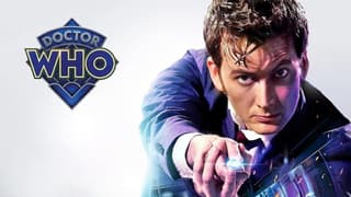 Is DOCTOR WHO Heading To HBO Max After Disney+ Deal Collapsed? HBO Streaming Boss Weighs In