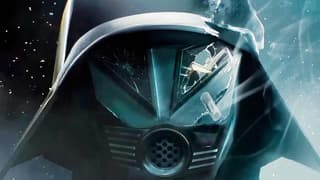 Buckle This! SPACEBALLS 2 Goes To Ludicrous Speed With Official Release Date