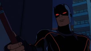 Charlie Cox Unsure Of Daredevil's Status For YOUR FRIENDLY NEIGHBORHOOD SPIDER-MAN Season 2