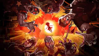 MARVEL ZOMBIES Season 2 Officially In The Works - Will Include Never-Before-Seen MCU Moment